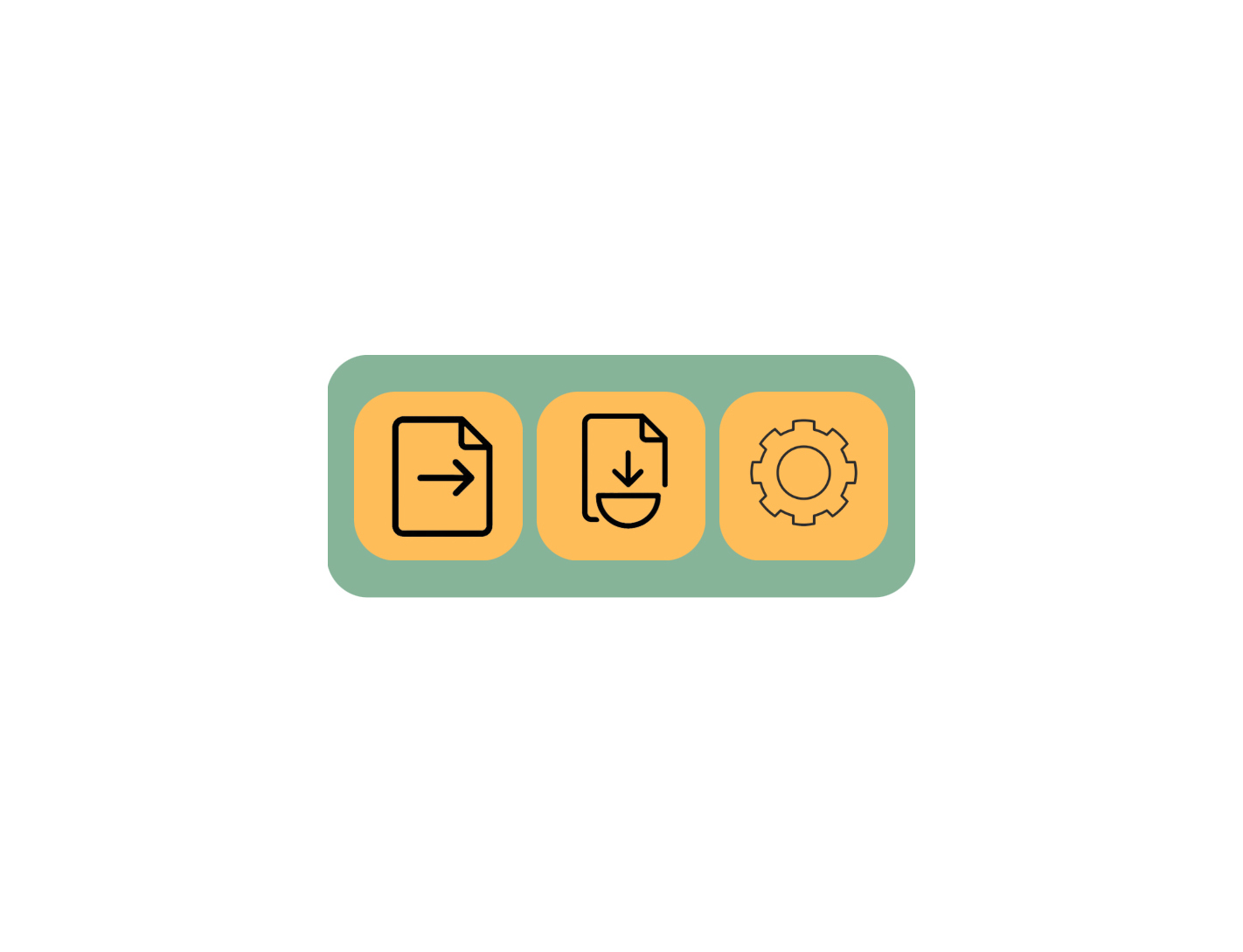 Plugin 02