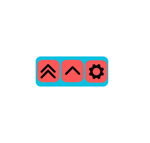 MV Component Exporter